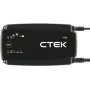CTEK M25 12V 25A mereakude laadija (40-201)