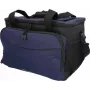 CTR Cartrend 30L termoelektriline jahutuskott 12V/230V hall