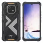 CUBOT KINGKONG ES3 6+256GB 4G Must OEM