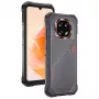 CUBOT KINGKONG ES5 6+128GB 4G hall OEM