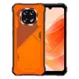 CUBOT KINGKONG ES5 6+128GB 4G oranž OEM