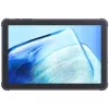 CUBOT KINGKONG TAB tahvelarvuti, 8GB RAM 256GB, kahe SIM-iga 4G, must, OEM