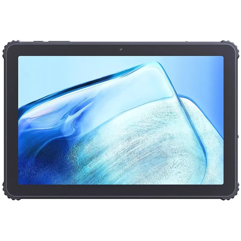 CUBOT KINGKONG TAB tahvelarvuti, 8GB RAM 256GB, kahe SIM-iga 4G, must, OEM