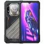 CUBOT KINGKONG X 16+256GB DS 5G BLACK OEM