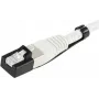CUC Exertis Connect 253182 rõngasklemm, 6 mm², M6, tinatatud vask, 100 tk