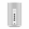Cudy BE6500 2.5G Mesh Wi-Fi 7 ruuter – 1 tk