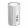 Cudy BE6500 2.5G Mesh Wi-Fi 7 ruuter – 1 tk