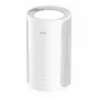 Cudy BE6500 2.5G Mesh Wi-Fi 7 ruuter – 1 tk