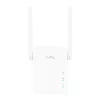 Cudy N300 Mesh Wi-Fi ulatusvõimendi | seinakontaktiga