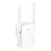 Cudy N300 Mesh Wi-Fi ulatusvõimendi | seinakontaktiga