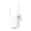 Cudy N300 Mesh Wi-Fi ulatusvõimendi | seinakontaktiga