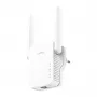 Cudy N300 Mesh Wi-Fi ulatusvõimendi | seinakontaktiga