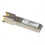 Cudy SM10GL SFP+ 10G RJ45 Ethernet moodul