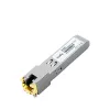 Cudy SM220 SFP-T 10/100/1000Mbps RJ45 Etherneti moodul
