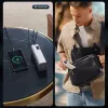 Cuktech CUKP200XGLGR 20000 mAh 100W Power Bank Hall
