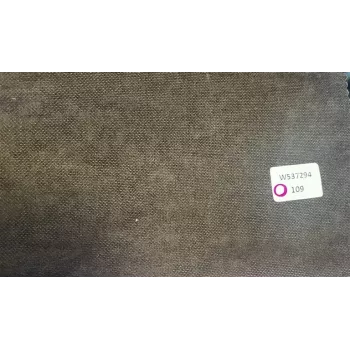 CURT SEDEF W537294-109 pruun aasadega kardinapaneel 260x280 cm