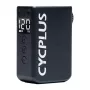 CYCPLUS AS2 PRO MAX Mini elektriline pump