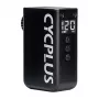 CYCPLUS AS2 PRO Mini Electric Pump