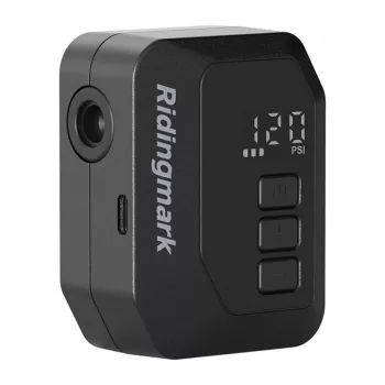 Cycplus AS280PRO kantav elektriline rinnapump – kätevaba, 3 režiimi, 9 taset, 180 ml, USB-C