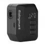 Cycplus AS280PRO kantav elektriline rinnapump – kätevaba, 3 režiimi, 9 taset, 180 ml, USB-C