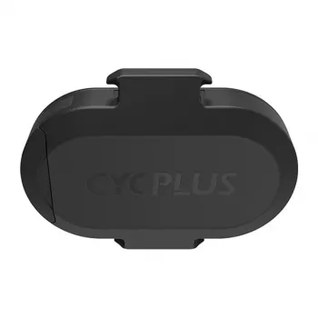 Cycplus BC2 virtuaalne käiguvaheti kaugjuhtimispult T2/T3 nutitrenažööridele