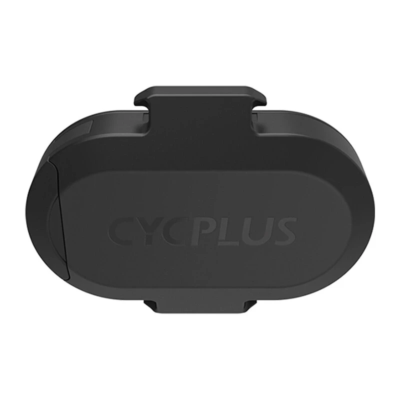 Cycplus BC2 virtuaalne käiguvaheti kaugjuhtimispult T2/T3 nutitrenažööridele