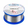 CYNEL tinapool 2,5mm 250g Sn60Pb40 kampol südamikuga jootetraat
