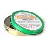 CYNEL UNIPRESS CYNEL-1 40g Jootmisrähisepasta pehmeks jootmiseks