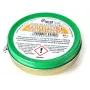 CYNEL UNIPRESS CYNEL-1 40g Jootmisrähisepasta pehmeks jootmiseks
