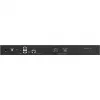 D-Link DGS-3630-52TC L3 hallatav virnastatav kommutaator - 48x Gigabit + 4x 10G SFP+, rackmount