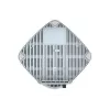 D-Link G536/E 5G NR BE3600 Wi-Fi 7 ruuter, kaheribaline AX3000, 2x Gigabit LAN, Nano-SIM, WPA3, must