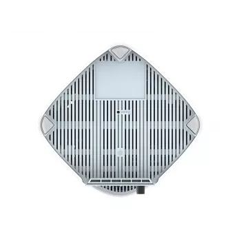 D-Link G536/E 5G NR BE3600 Wi-Fi 7 ruuter, kaheribaline AX3000, 2x Gigabit LAN, Nano-SIM, WPA3, must