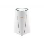 D-Link G536/E 5G NR BE3600 Wi-Fi 7 ruuter, kaheribaline AX3000, 2x Gigabit LAN, Nano-SIM, WPA3, must