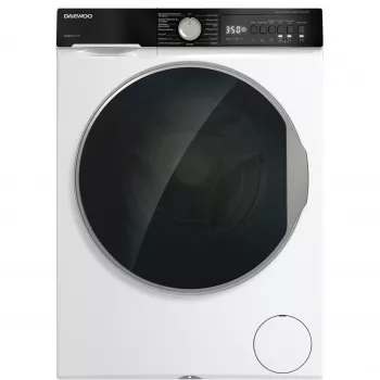 DAEWOO WD-FC96614W1A-DE 4TB väline kõvaketas Valge