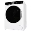 DAEWOO WD-FC96614W1A-DE 4TB väline kõvaketas Valge