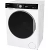 DAEWOO WD-FC96614W1A-DE 4TB väline kõvaketas Valge