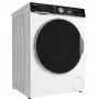 DAEWOO WD-FC96614W1A-DE 4TB väline kõvaketas Valge