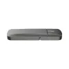 Dahua 128GB USB 3.2 Gen 1 Flash Drive - DHI-USB-S806-32-128GB (Black)