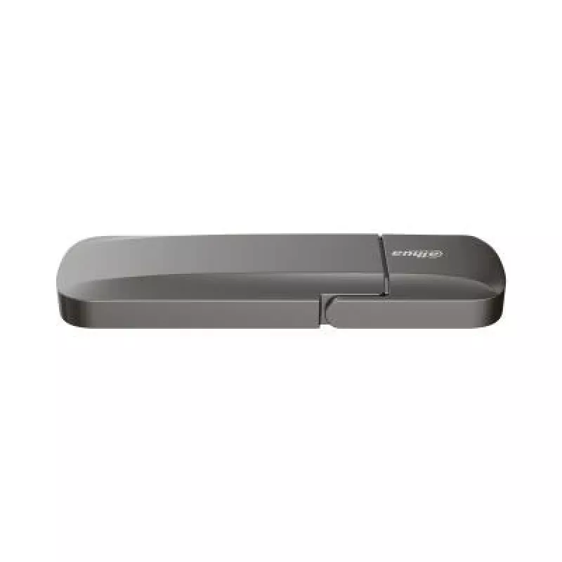 Dahua 256GB USB 3.2 Gen 1 mälupulk (must) - DHI-USB-S806-32-256GB