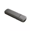 Dahua 256GB USB 3.2 Gen 1 mälupulk (must) - DHI-USB-S806-32-256GB