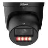 DAHUA 4MP Eyeball Network Camera IPC-HDW5459H-ASE-PV-0280B-PRO-BLACK