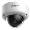 DAHUA 4MP IR Starlight võrgukuupkaamera IPC-HDBW5459E1-ZE-IL-2712