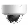 DAHUA 4MP IR Starlight võrgukuupkaamera IPC-HDBW5459E1-ZE-IL-2712