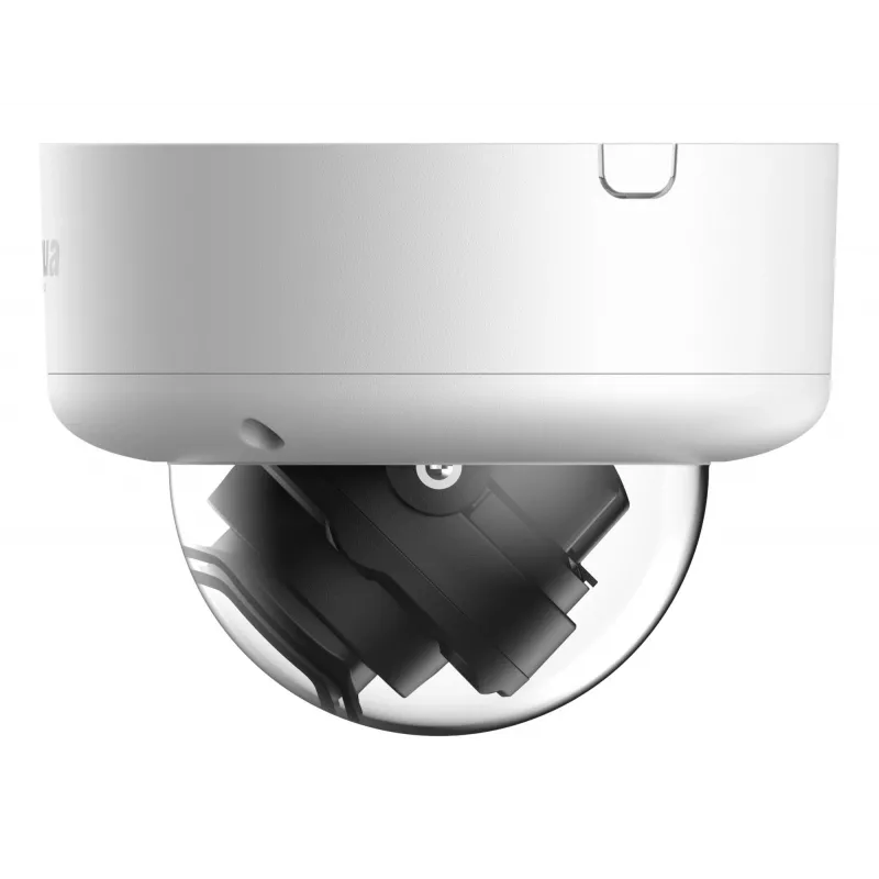 DAHUA 4MP IR Starlight võrgukuupkaamera IPC-HDBW5459E1-ZE-IL-2712
