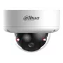 DAHUA 4MP IR Starlight võrgukuupkaamera IPC-HDBW5459E1-ZE-IL-2712