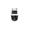 Dahua 5MP 4-in-1 Dual Lens Camera HAC-PTS1500C-E2-IL-A-0280B/0600B