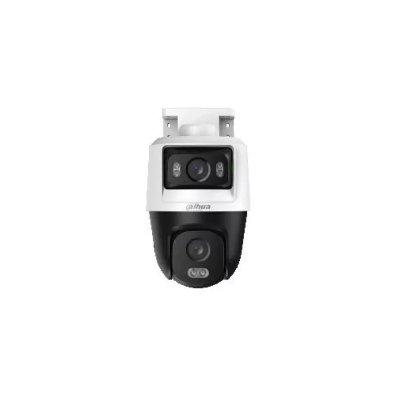 Dahua 5MP 4-in-1 Dual Lens Camera HAC-PTS1500C-E2-IL-A-0280B/0600B
