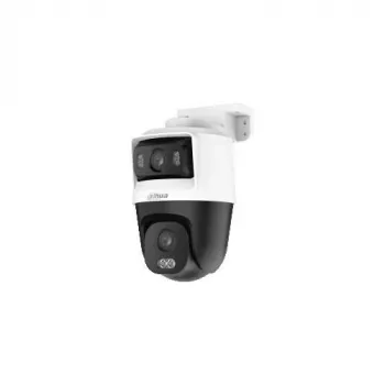 Dahua 5MP 4-in-1 Dual Lens Camera HAC-PTS1500C-E2-IL-A-0280B/0600B