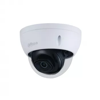 DAHUA 5MP IR Dome Network Camera IPC-HDBW3541E-AS-0280B-S2