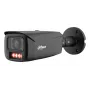DAHUA 6MP Bullet IP Camera IPC-HFW5659T1-ASE-PV-0280B-PRO-BLACK